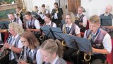 Kirchenkonzert 2016-08