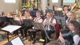 Kirchenkonzert 2016-09