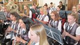 Kirchenkonzert 2016-10