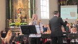 Kirchenkonzert 2016-11
