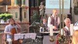 Kirchenkonzert 2016-13