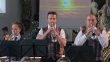 Kirchenkonzert 2016-16