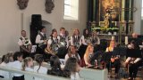 Kirchenkonzert 2016-18