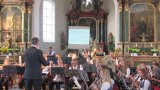 Kirchenkonzert 2016-20