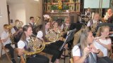 Kirchenkonzert 2019-02