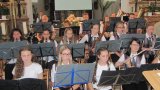 Kirchenkonzert 2019-03