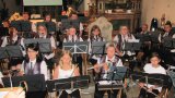 Kirchenkonzert 2019-04