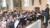 Kirchenkonzert 2019-06