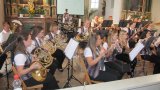 Kirchenkonzert 2019-11