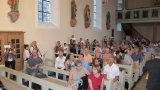 Kirchenkonzert 2019-14