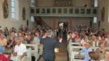 Kirchenkonzert 2019-15