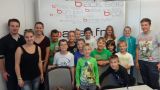 SFP 2014-05