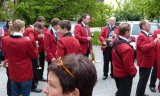 1.Mai 2012-06