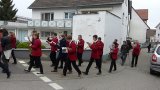 1.Mai 2013-03