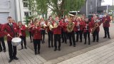 1.Mai 2018-12