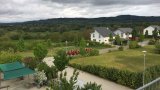 1.Mai 2018-15