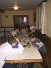 Probenwochenende 2001-09