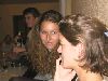 Probenwochenende 2001-16
