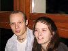 Probenwochenende 2001-22