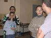 Probenwochenende 2001-23