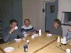 Probenwochenende 2001-27