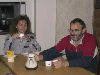Probenwochenende 2001-28