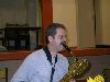 Probenwochenende 2002-002