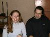 Probenwochenende 2002-006