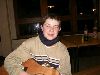 Probenwochenende 2002-008