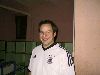 Probenwochenende 2002-010