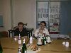 Probenwochenende 2002-014