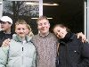 Probenwochenende 2002-023