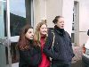 Probenwochenende 2002-024