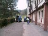Probenwochenende 2002-025