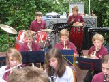 Vororchester 2010-02