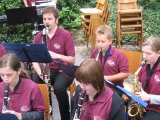 Vororchester 2010-03