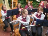 Vororchester 2010-09