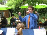 Vororchester 2010-10