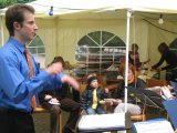 Vororchester 2010-19