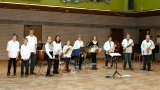 Vororchester 2012-01