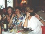 Ausflug 2001-01