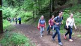 Metzeral 2016-05