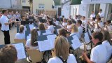 Marschkonzert 2012-08