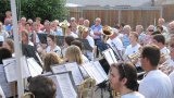 Marschkonzert 2012-11