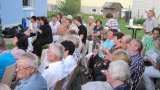 Marschkonzert 2012-13