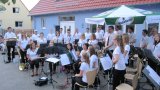 Marschkonzert 2012-15