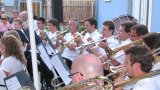 Marschkonzert 2012-18