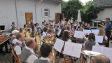 Wunschkonzert 2015-01