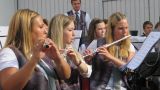 Wunschkonzert 2015-04