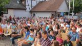 Wunschkonzert 2015-05